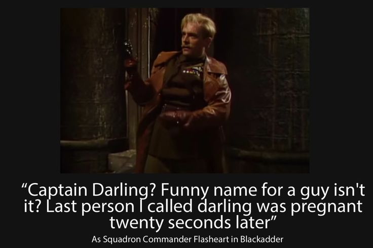 blackadder-quotes-lord-flashheart-quotes