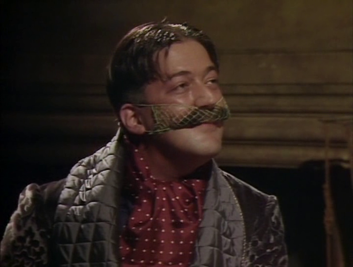 General Melchett Quotes - The Best of General Melchett