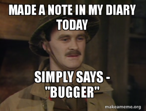 simply-says-bugger-300x228.png