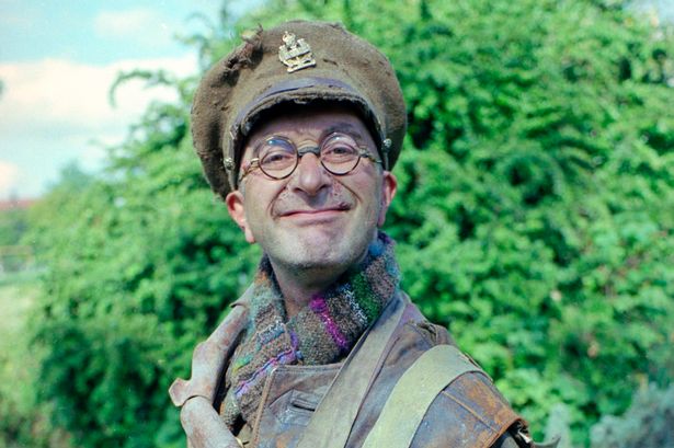 baldrick-cunning.jpg